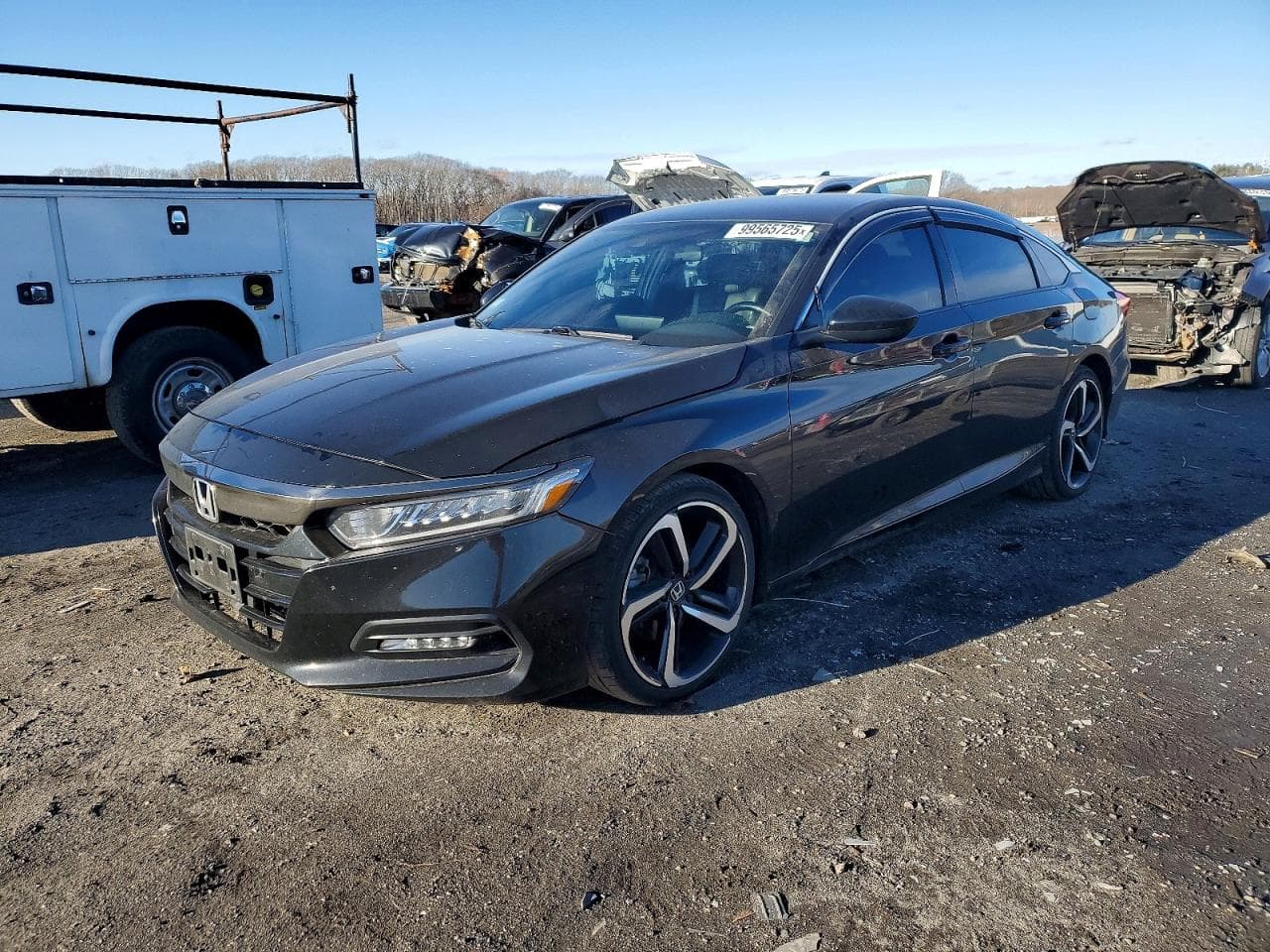ACCORD
