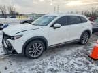 CX-9