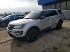 EXPLORER