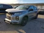 OUTLANDER