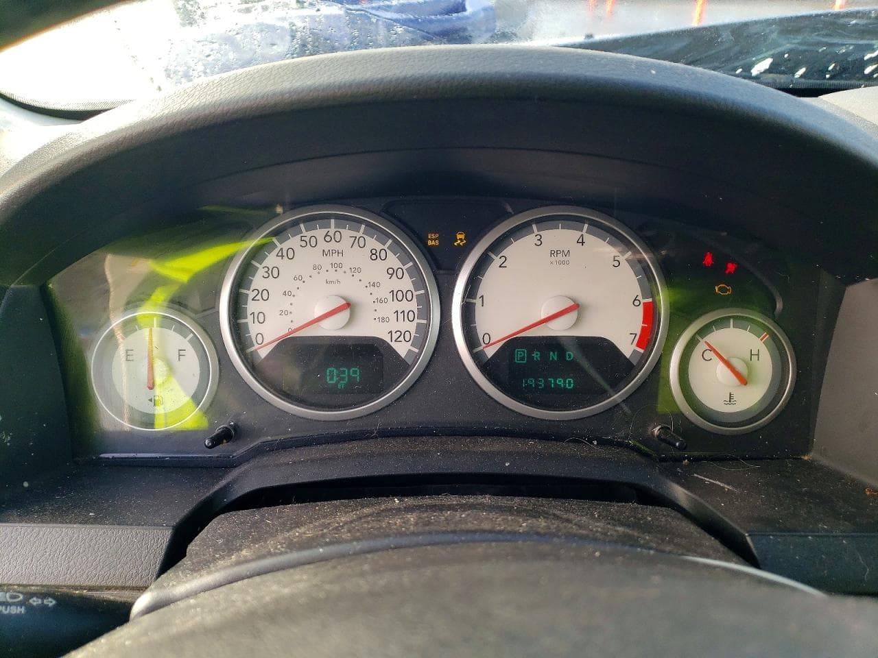 Foto 9