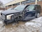 YUKON XL