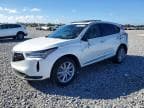 RDX