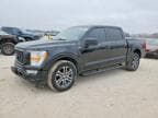F-150