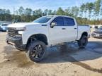 SILVERADO