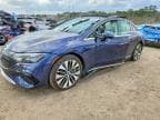 EQE SEDAN