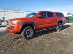 TACOMA