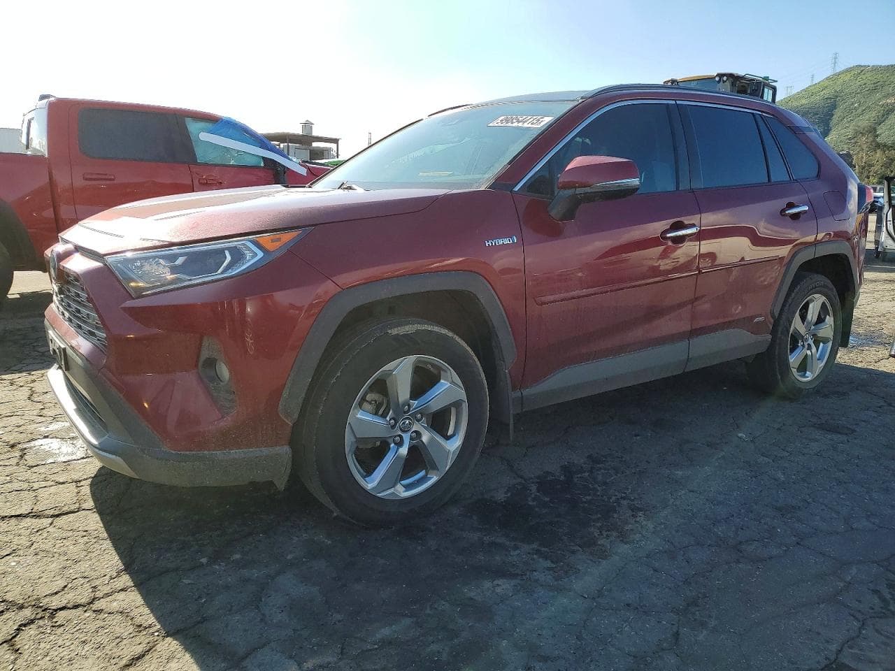 RAV4