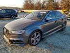 S3