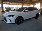 RX 350H BA