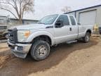 F250