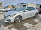 SENTRA