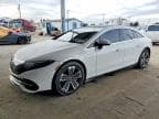 EQS SEDAN