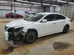 ALTIMA