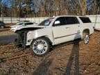 ESCALADE