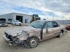 LESABRE
