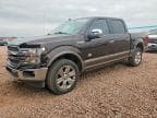 F-150