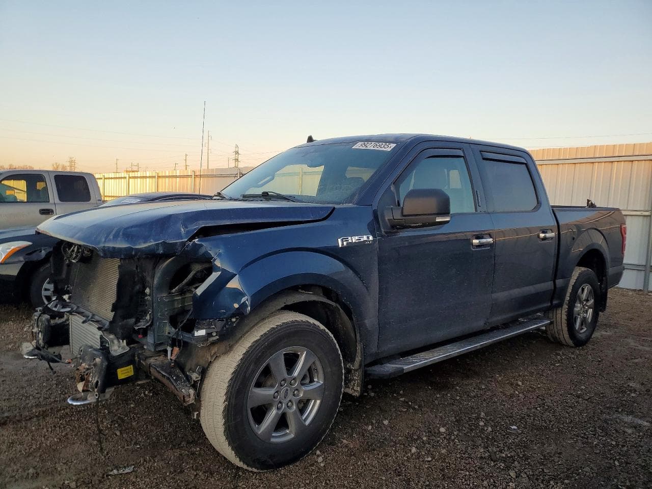 F-150