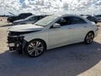 CLA-CLASS