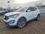 SANTA FE