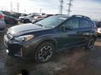 CROSSTREK