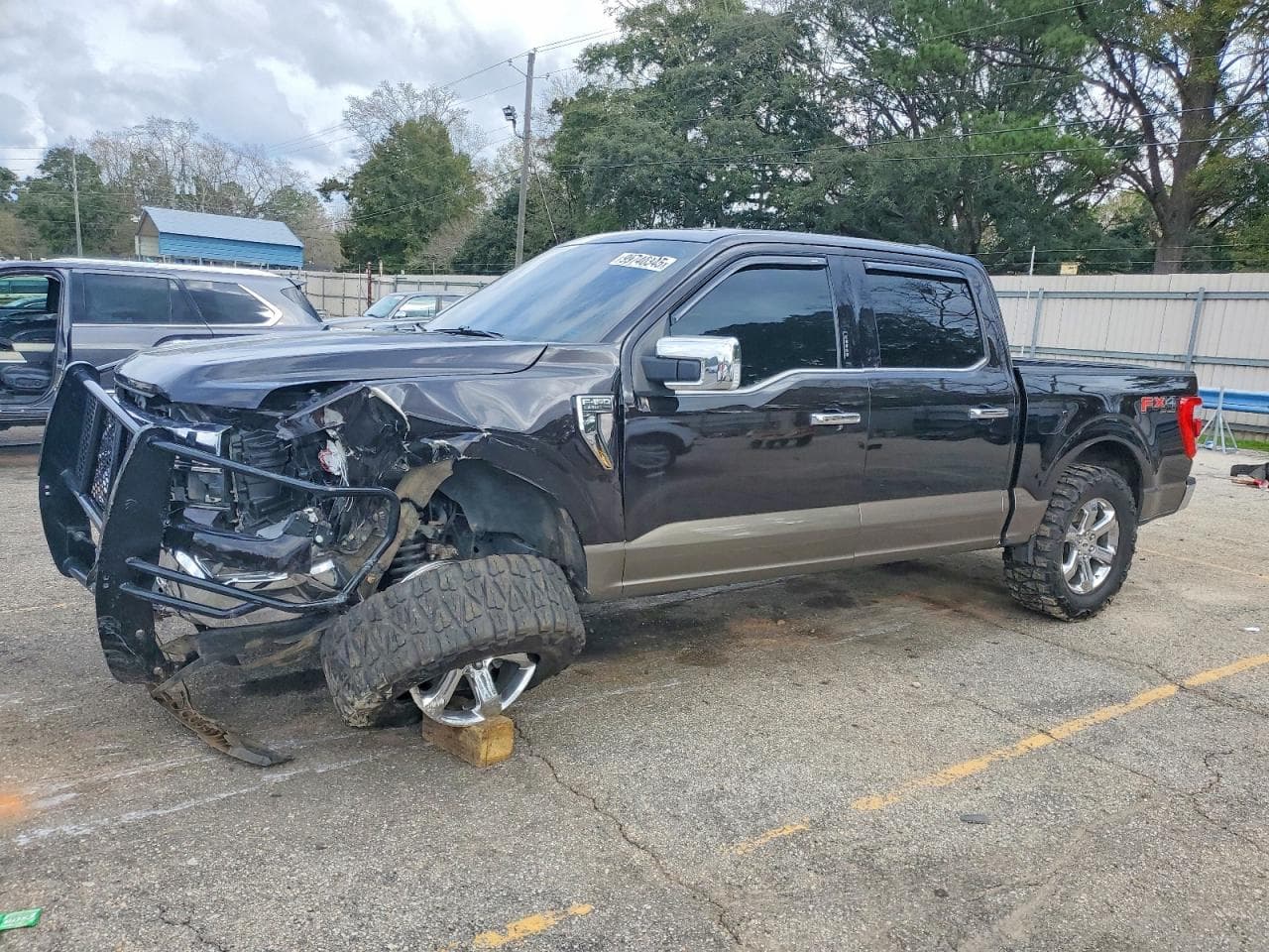 F-150