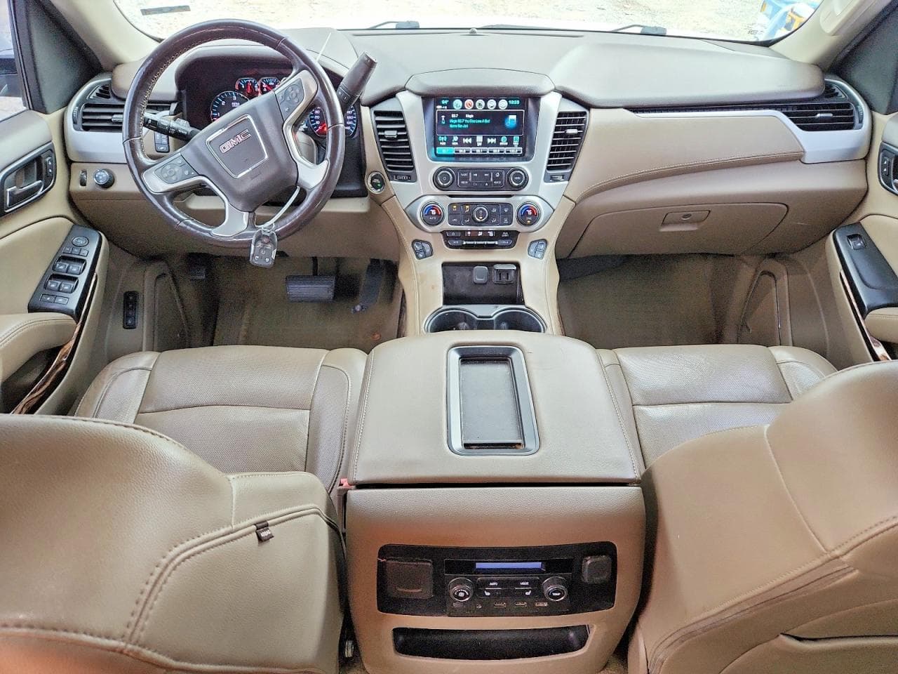 Foto 8