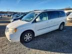 MINIVAN