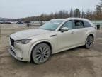 CX-90