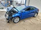 ELANTRA
