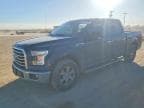 F-150