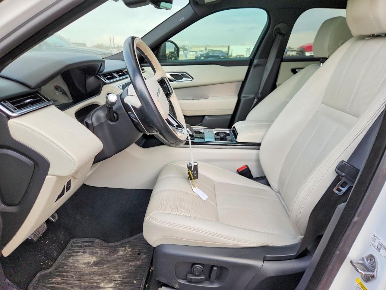 Foto 7