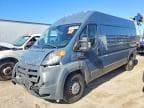 PROMASTER 2500