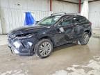 VENZA