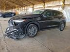 QX50