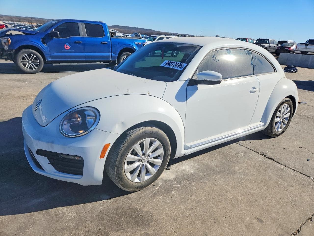 BEETLE
