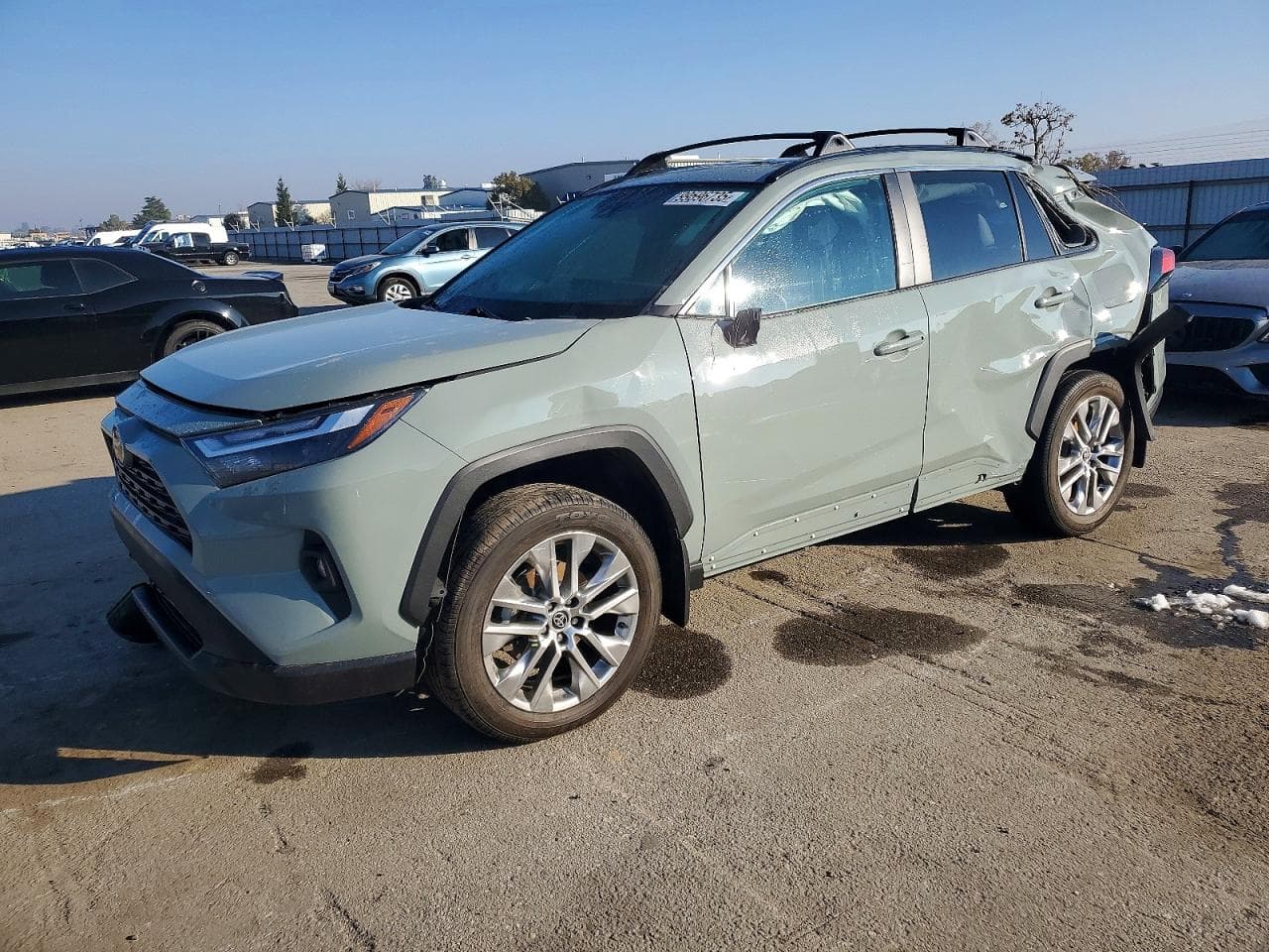 RAV4