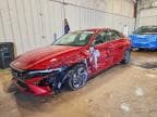 ELANTRA