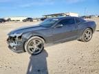 CAMARO