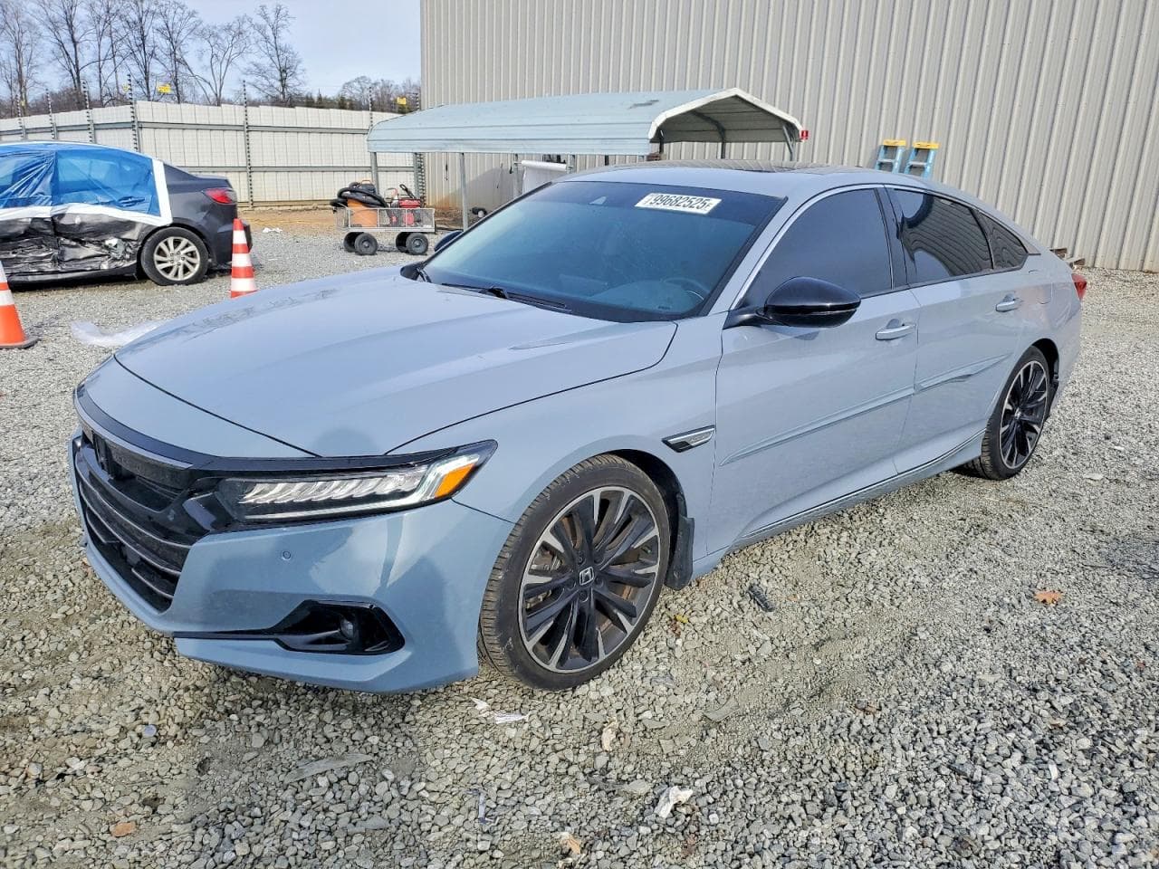 ACCORD