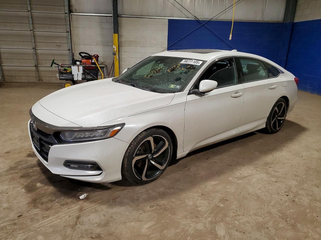 ACCORD