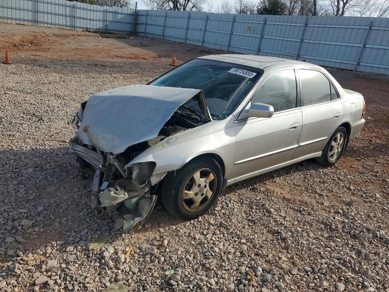 ACCORD