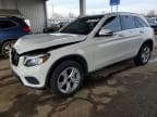 GLC-CLASS