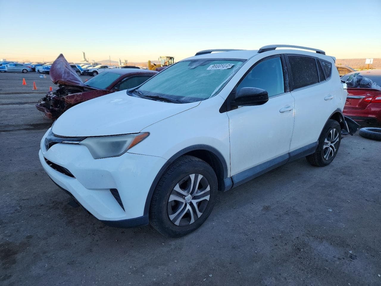 RAV4