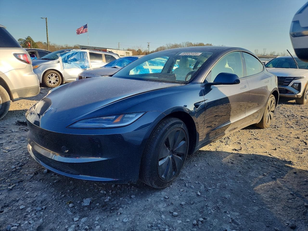 MODEL 3