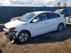 IONIQ