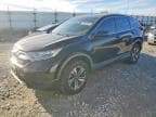 CRV