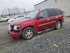 ENVOY