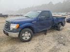 F150