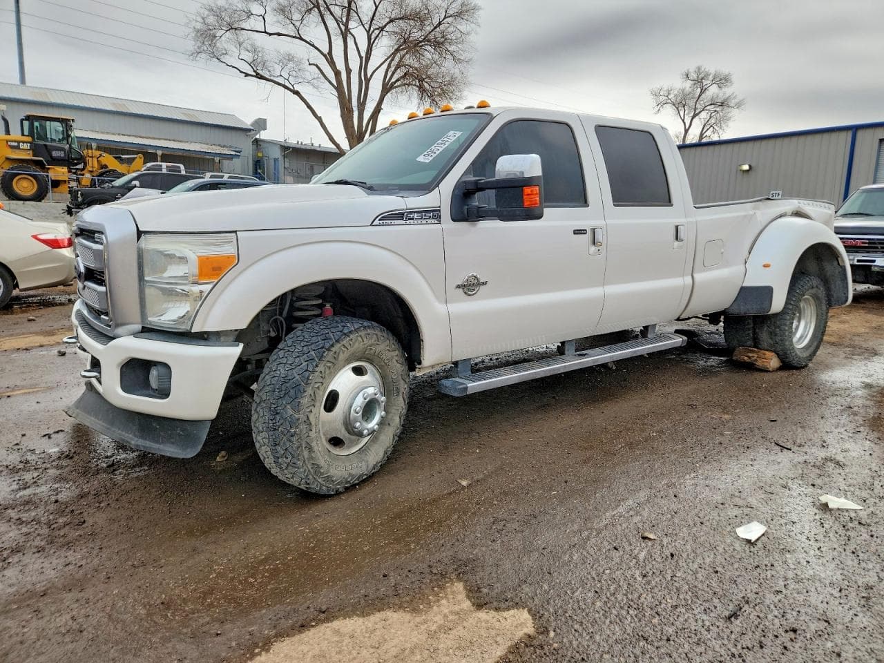 F350